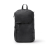 Рюкзак TRAXLER, Чёрный
