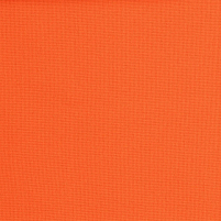 Заготовка из габардина Gabo L, оранжевая