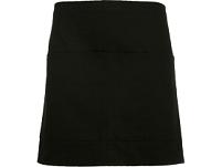 Фартук Classic, черный Фартук Classic, черный