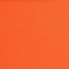 Заготовка из габардина Gabo L, оранжевая