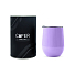 Набор Cofer Tube CO12 black (сиреневый)