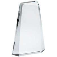 Стела Eminence, большая, в подарочной коробке Стела Eminence, большая, в подарочной коробке