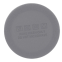 Накладка силиконовая для термокружки Surprise, Серый