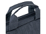 RIVACASE 7522 dark grey сумка для ноутбука 14 / 6