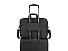 RIVACASE 8432 black ECO сумка для ноутбука 15.6 / 6