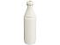 Бутылка для воды Stanley All Day Slim объемом 600 мл - Cream