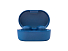 Наушники Rombica Mysound Play - Blue/TWS