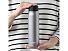 Термос из нерж. стали тм THERMOS FJK-500 SL0,5 L