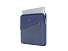 RIVACASE 7903 blue чехол для MacBook Pro и Ultrabook 13.3 / 12