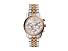 Часы наручные, женские. Michael Kors