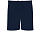 Шорты Celtic, нэйви