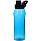 Бутылка для воды Primagrip, синяя