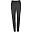 Брюки Jared Women, черные Брюки Jared Women, черные