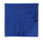 Бандана GOAL-S, ярко-синий