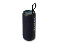 Портативная колонка mySound Colibri 1C, 6 Вт, черный Портативная колонка mySound Colibri 1C, 6 Вт, черный