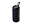 Портативная колонка mySound Colibri 1C, 6 Вт, черный Портативная колонка mySound Colibri 1C, 6 Вт, черный