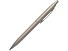 Ручка металлическая шариковая San Remo, шампань