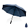 Зонт-антишторм Impact из RPET AWARE™, d130 см 