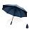 Зонт-антишторм Impact из RPET AWARE™, d130 см 
