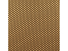 RIVACASE 8264 beige рюкзак для ноутбука 13,3-14 / 6