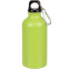 Бутылка для воды Funrun 400, зеленое яблоко