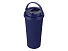 Термокружка Grant, 473мл, темно-синий