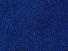 Полотенце Terry L, 450, синий