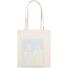 Сумка для покупок Cottonica Recycle, неокрашенная
