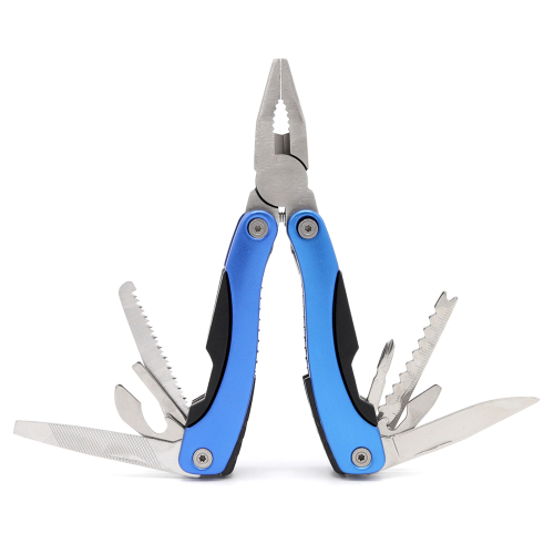 Мультитул Берлин, Синий