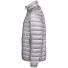 Куртка мужская Wilson Men, серая
