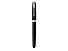 Перьевая ручка Parker Sonnet , Lacquer Deep Black CT