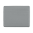 Чехол Simply для 6 карт с отделением для денег, серый, PU , серый