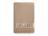 Полотенце Valerie Concept VT Beige S3