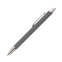 Шариковая ручка Пента (Penta), серая