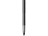 Ручка-роллер Parker Vector XL Black CT, стержень: F, цвет чернил:black, в подарочной упаковке
