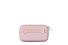 Дорожная сумочка Rollink Mini Bag Tour 21x12x6 см, розовая