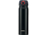 Термос из нерж. стали тм THERMOS JNL-602-MTBK 0.6L, черный