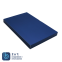 Коробка под ежедневник Bplanner (синий)