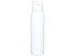 Спортивная бутылка Sky объемом 650 мл, белый