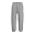 Джоггеры унисекс Century, серый меланж Джоггеры унисекс Century, серый меланж