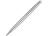 Шариковая ручка Waterman Hemisphere, цвет: CT, стержень: Mblue
