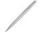 Шариковая ручка Waterman Hemisphere, цвет: CT, стержень: Mblue