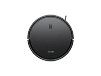 Робот-пылесос Xiaomi Robot Vacuum E10C (BHR7725EU)