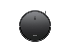 Робот-пылесос Xiaomi Robot Vacuum E10C (BHR7725EU)