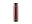 Термос из нерж. стали тм THERMOS FFM-500-BW SS Vac. Insulated Flask,500ml, коричневый