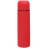 Термос вакуумный "Flask", 500 мл., ярко-красный