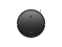 Робот-пылесос Xiaomi Robot Vacuum E10C (BHR7725EU)