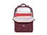RIVACASE 7923 burgundy red рюкзак для ноутбука 13.3