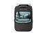 Рюкзак WENGER MX Professional 16, серый, 100% полиэстер, 33х21х45 см, 21 л