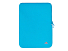 RIVACASE 5221 blue чехол для MacBook 13 / 12
